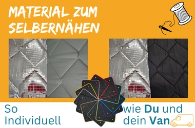 Hier gehts zu den Thermomatten DIY